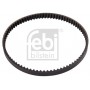 49236 FEBI BILSTEIN Зубчастий ремінь, механизм отбора мощности