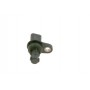 0 261 210 399 BOSCH Датчик імпульсів