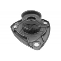 55461 METALCAUCHO Опора стійки амортизатора