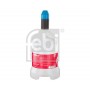 171331 FEBI BILSTEIN Мочевина