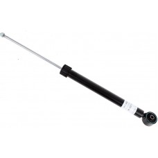 317358 SACHS Амортизатор