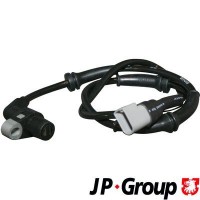 1597100100 JP GROUP Датчик частота обертання колеса