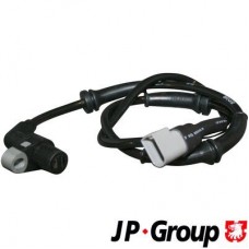 1597100100 JP GROUP Датчик частота обертання колеса