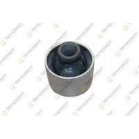 ME-BS074 TEKNOROT Підвіска важіль незалежної підвіски колеса