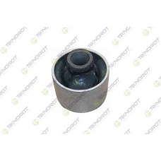 ME-BS074 TEKNOROT Підвіска важіль незалежної підвіски колеса