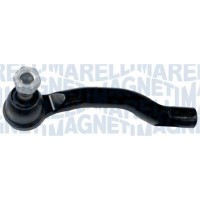 301191605790 MAGNETI MARELLI Наконечник поперечної кермової тяги