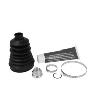 613-610 CIFAM Комплект пыльника, Привідний вал