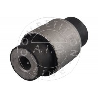 70530 AIC Підвіска важіль незалежної підвіски колеса