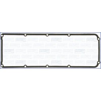 11029400 AJUSA Прокладка, Кришка головки циліндра