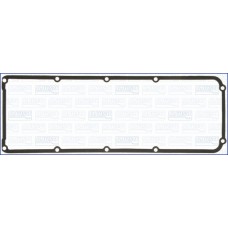 11029400 AJUSA Прокладка, Кришка головки циліндра