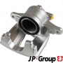 3361900180 JP GROUP Гальмівний супорт