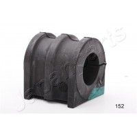 RU-152 JAPANPARTS Втулка стабілізатора