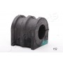 RU-152 JAPANPARTS Втулка стабілізатора