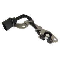 GS9031 GAUSS Датчик поло жіння розподільного валу