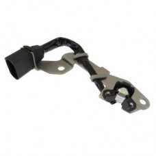 GS9031 GAUSS Датчик поло жіння розподільного валу