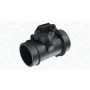 213719827019 MAGNETI MARELLI Розхідомір повітря
