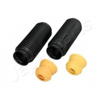 KTP-0502 JAPANPARTS Пилозахисний комплект амортизатор