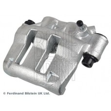 ADBP450125 BLUE PRINT Гальмівний супорт