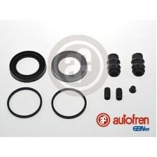 D4897 AUTOFREN SEINSA Ремкомплект, Гальмівний супорт