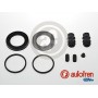 D4897 AUTOFREN SEINSA Ремкомплект, Гальмівний супорт