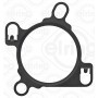 721.140 ELRING Прокладка клапан повернення ОГ