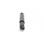 SSA-10266 KAVO PARTS Амортизатор