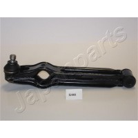 CJ-803 JAPANPARTS Ричаг незалежної підвіски колеса, подвеска колеса