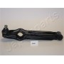CJ-803 JAPANPARTS Ричаг незалежної підвіски колеса, подвеска колеса
