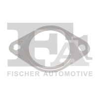 130-949 FA1 Прокладка труба вихлопного газу