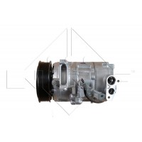 32598 NRF Компресор кондиціонера