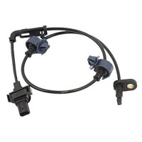 GS2274 GAUSS Датчик частота обертання колеса