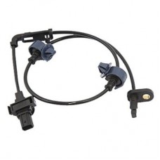 GS2274 GAUSS Датчик частота обертання колеса