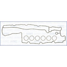 56045100 AJUSA Комплект прокладок, Кришка головки циліндра