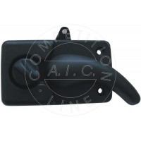 56344 AIC Ручка дверей, внутреннее оснащение