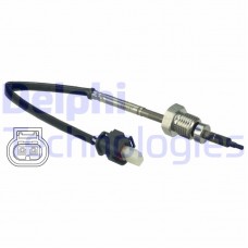 TS30052 DELPHI Датчик температура вихлопних газів