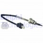TS30052 DELPHI Датчик температура вихлопних газів