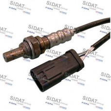 90052 SIDAT датчик кисню