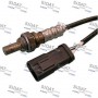 90052 SIDAT датчик кисню