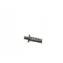 0 986 280 705 BOSCH Розхідомір повітря