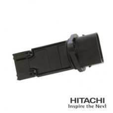 2508993 HITACHI Розхідомір повітря