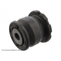 ADH280148 BLUE PRINT Підвіска важіль незалежної підвіски колеса