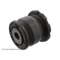 ADH280148 BLUE PRINT Підвіска важіль незалежної підвіски колеса