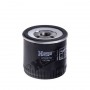 H10W10 HENGST FILTER Масляний фільтр