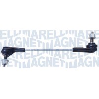 301191624920 MAGNETI MARELLI Ремкомплект підшипник стабілізатора