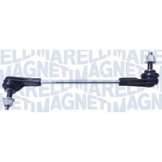 301191624920 MAGNETI MARELLI Ремкомплект підшипник стабілізатора