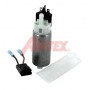 E10809 AIRTEX Паливний насос