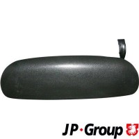 1587100570 JP GROUP Ручка дверей
