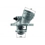 TM 45 100D MAHLE Термостат охолоджувальна рідина