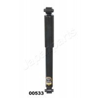 MM-00533 JAPANPARTS Амортизатор