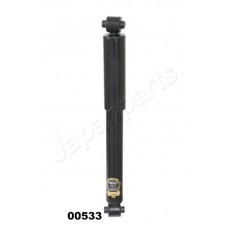 MM-00533 JAPANPARTS Амортизатор